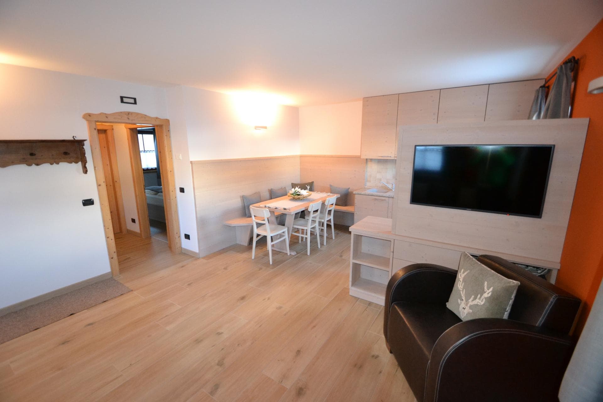 Emejing Azienda Di Soggiorno Livigno Images - House Design Ideas ... Emejing Azienda Di Soggiorno Livigno Images - House Design Ideas ...